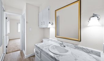 94 Primrose, Casper, WY 82604