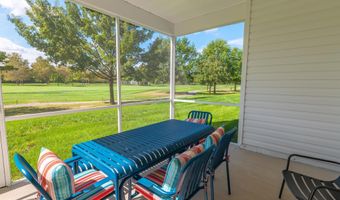 9 LINKS Dr, Bridgeville, DE 19933