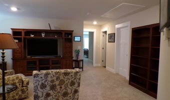 1116 Cobbler Ln, Boiling Springs, SC 29316