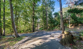 280 Ocean Blvd, Atlantic Highlands, NJ 07716