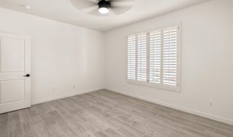 10725 Daryl Johnston St, El Paso, TX 79924