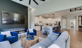 2813 Red Springs Dr, Las Vegas, NV 89135