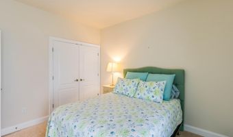 31204 ANCHOR WATCH Loop, Dagsboro, DE 19939