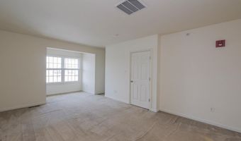 4 Chelsea Ct, Atlantic City, NJ 08401