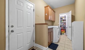 3128 Stockbury St, Ames, IA 50010