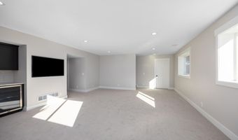 7713 Fase St SE Lot 13, Ada, MI 49301