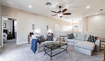 539 TREVISO Dr, Apollo Beach, FL 33572