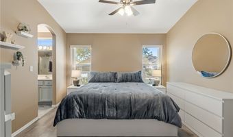 2364 Northstar Rd, Bullhead City, AZ 86442