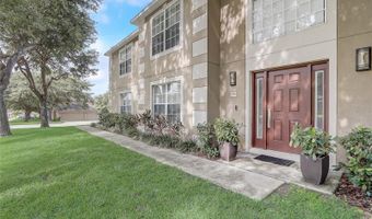 569 YEARLING COVE Loop, Apopka, FL 32703