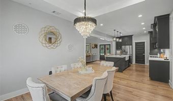 464 Lancaster Rd SW, Adairsville, GA 30103