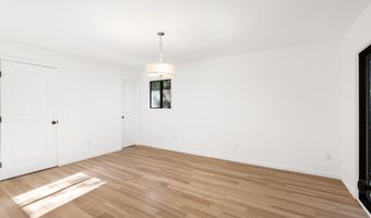 95708 Horton Ln, Brookings, OR 97415