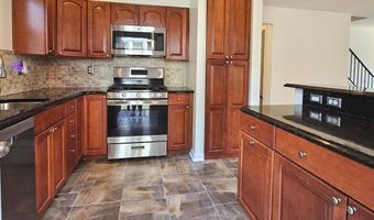 10 S FRENCH St, Alexandria, VA 22304