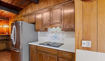 3918 Full Moon Dr, Appling, GA 30802