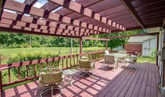 5411 Nelson Pl, Alton, IL 62002