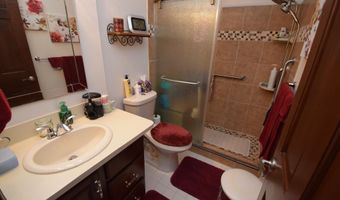 321 Heritage 13, Algonac, MI 48001