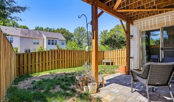 911 WHITSTABLE Blvd, Arnold, MD 21012