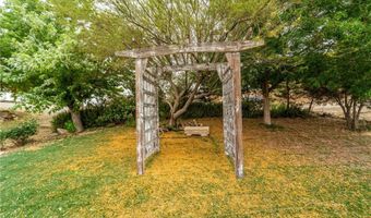 49185 Tomahawk Ct, Aguanga, CA 92536