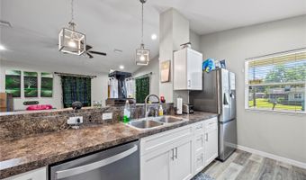 14208 NW 136TH Ter, Alachua, FL 32615