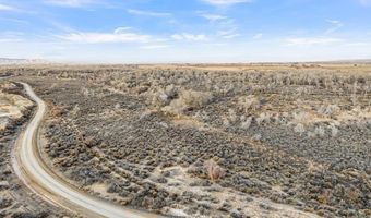 980 Hwy 30, Burlington, WY 82411