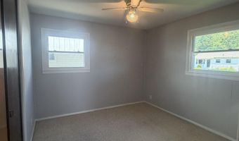 110 Forest Park Dr, Bedford, IN 47421
