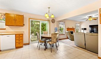 3134 Shelton Ct, Akron, OH 44312