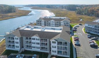 33725 Skiff Aly #310, Lewes, DE 19958