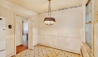 808 W South St, Ahoskie, NC 27910