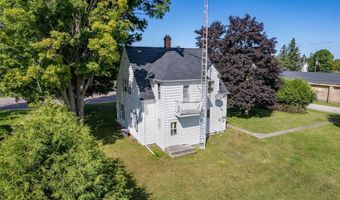 5807 HWY M35, Perkins, MI 49872