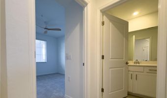 5629 Double Eagle 4226, Ave Maria, FL 34142