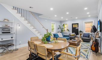 803 Central Ave, Asbury Park, NJ 07712
