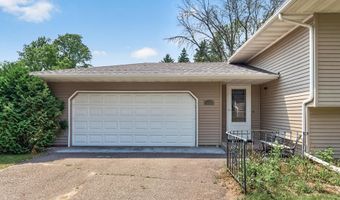 15730 Ferret St NW, Anoka, MN 55303