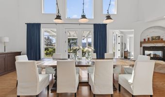 1307 Camballeria Dr, Carson City, NV 89701