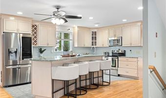 311 Reservoir Rd, Burrillville, RI 02859