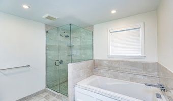 64 Princeton Ave, Andover, MA 01810