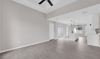 607 Tower Oak Dr, Alamo, TX 78516