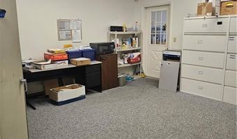 140 Point Judith Rd 29, Narragansett, RI 02882