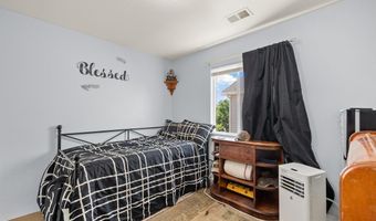 212 COUNTRY WEST Rd 7A, Cheyenne, WY 82007