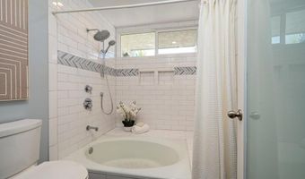 2319 Caringa Way 58, Carlsbad, CA 92009