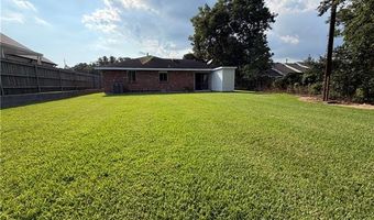 8735 HIGHWAY 23, Belle Chasse, LA 70037