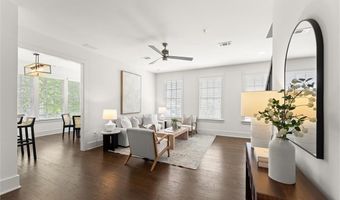 6601 Cadence Blvd, Atlanta, GA 30328