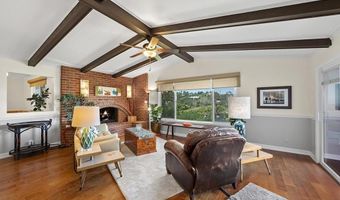 2406 MCDOUGAL Pl, Alpine, CA 91901