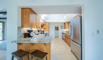 358 Seely Ave, Aromas, CA 95004