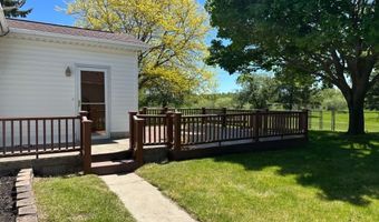 7409 M 32, Alpena, MI 49707