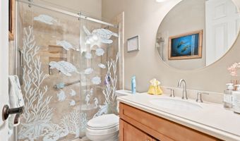 91-1026 Waiilikahi St, Ewa Beach, HI 96706