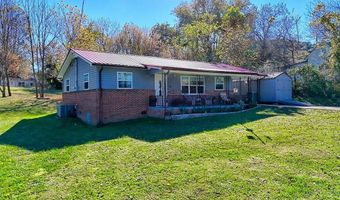 60 Tarrent St, Andrews, NC 28901