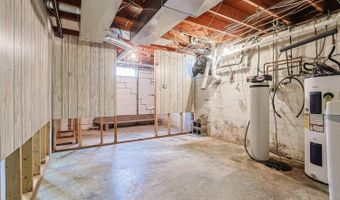 9910 State Road 56 N, Aurora, IN 47001