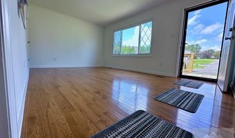 4 W Concord Street Ext, Athens, WV 24712
