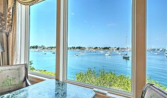 127 Harrison Ave 10, Newport, RI 02840