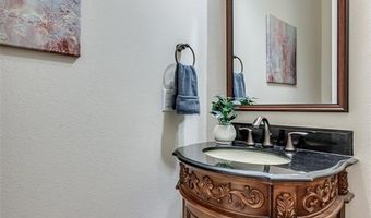 8244 Paisley, The Colony, TX 75056
