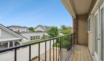 619 BROADWAY Ave 8, Orlando, FL 32803